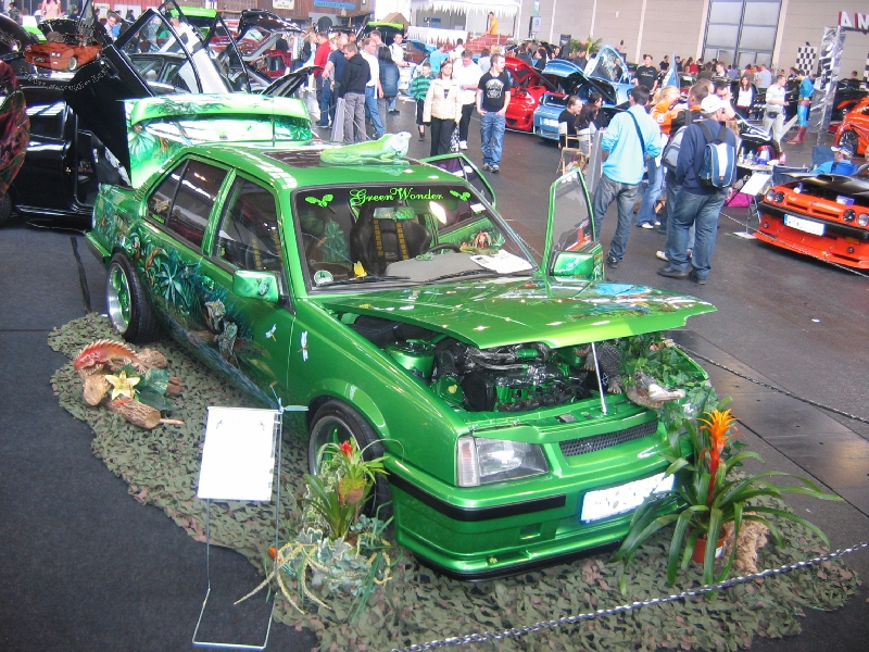 Tuning world rambo 171.jpg